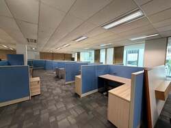 MYP Plaza (D1), Office #638988451